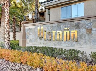 7167 S Durango Dr Unit 106, Las Vegas, NV 89113