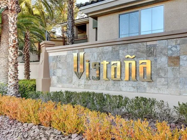 7167 S Durango Dr Unit 106, Las Vegas, NV 89113