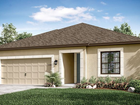 2nd image of 3967 Carrick Bend Dr