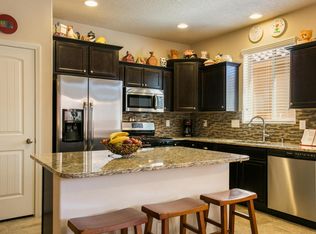 6808 Napoleon Rd NE, Rio Rancho, NM 87144