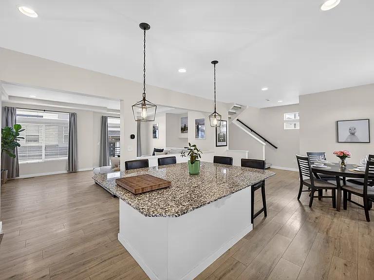 4438 Vindaloo Dr — Photo 22