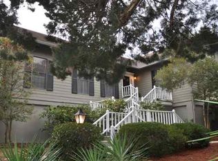 3236 Luvan Blvd #HRL, Georgetown, SC 29440