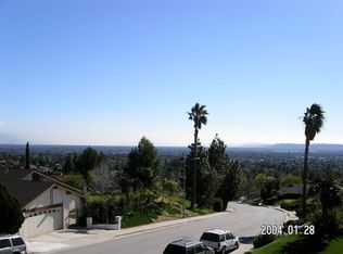 11500 Amigo Ave, Porter Ranch, CA 91326