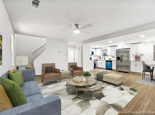 5025 Martins Crossing Rd, Stone Mountain, GA 30088