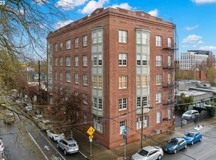 410 NW 18th Ave APT 201, Portland, OR 97209