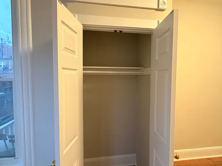 1418 Hopkins St NW #3 — Photo 24