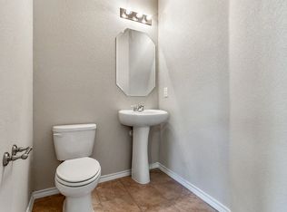 620 Stanmire Lake Trl, Fort Worth, TX 76120