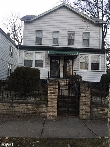 1st image of 183-85 Shepard Ave