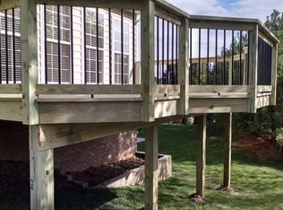 2387 Shevlin Rd, Sewickley, PA 15143