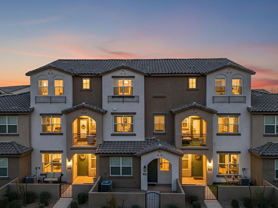 2nd image of 1255 N Arizona AVE #1339