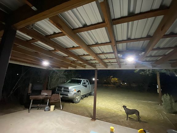 4th image of 149 Armando Arce Rd