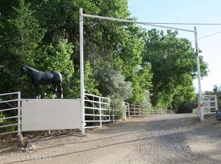267 Road 4800, Bloomfield, NM 87413