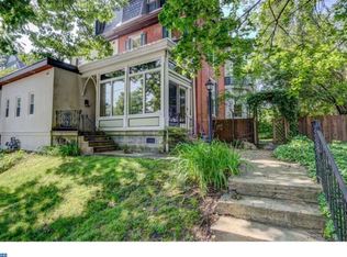 30 E Front St, Media, PA 19063