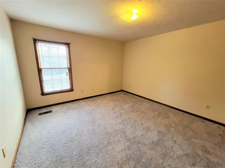4046 Camellia Dr #1 — Photo 14