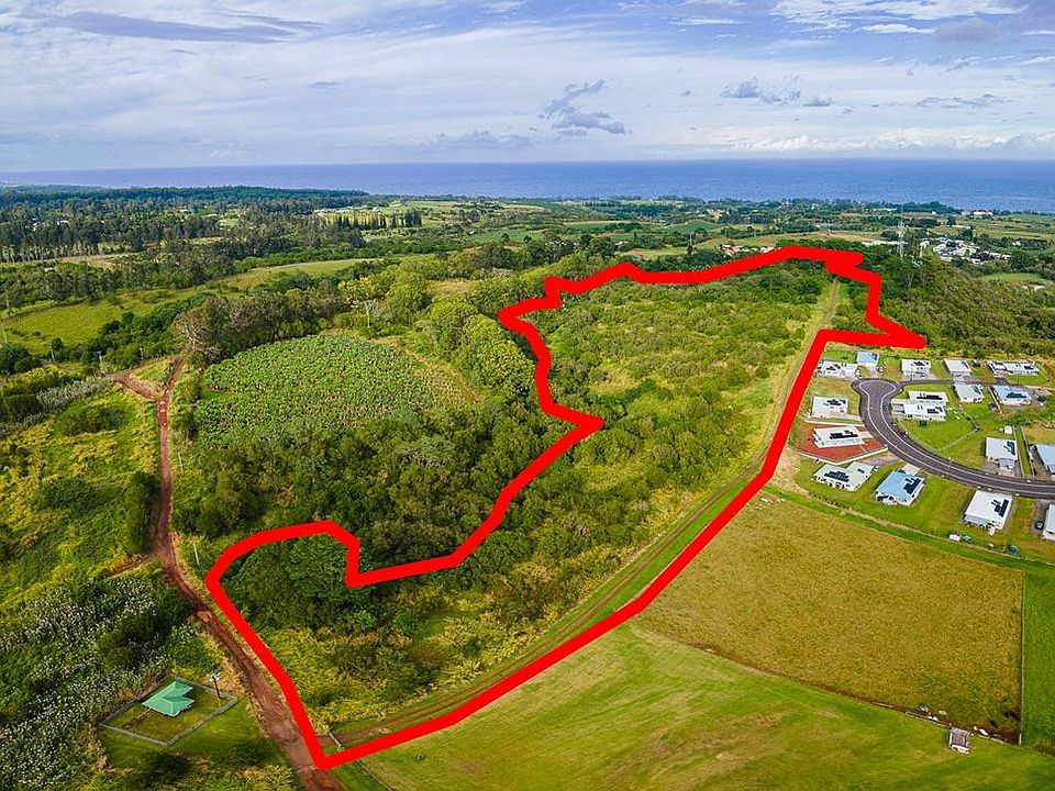 1st image of LOT A2A1 Lot A2a1