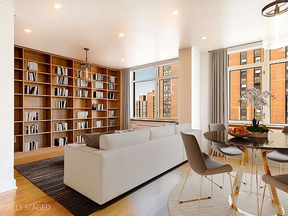 3rd image of 1760 2nd Ave APT 29A