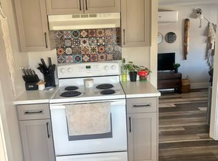 148 Clark St #3, Fredericton, NB E3A2W7