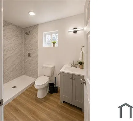 2 bed, $3,400 — Photo 3