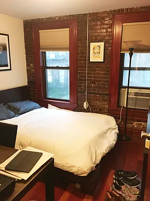 Rented by 99 Properties LLC | media 24