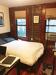 Rented by 99 Properties LLC