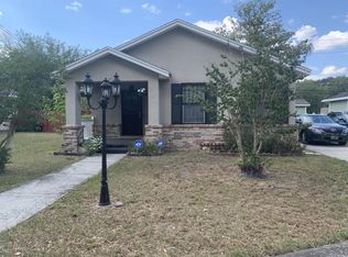 1149 W 32nd St, Jacksonville, FL 32209