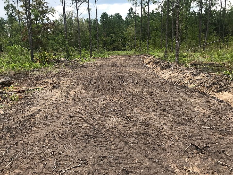 2nd image of N County Road 125