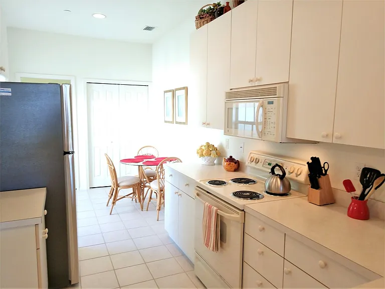 629 Back 9 Dr — Photo 17