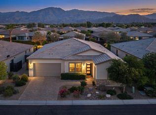 50795 Harps Canyon Dr, Indio, CA 92201