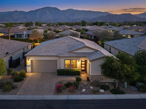 50795 Harps Canyon Dr, Indio, CA 92201