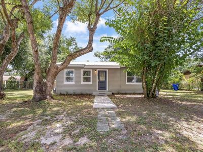 706 N OLD WIRE ROAD, Wildwood, FL, 34785