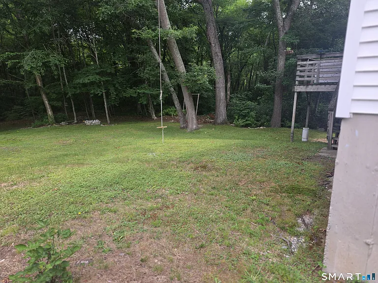 15 Elizabeth Dr — Photo 25