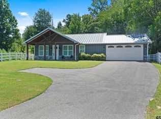 16713 Creek Bottom Ct, Winona, TX 75792