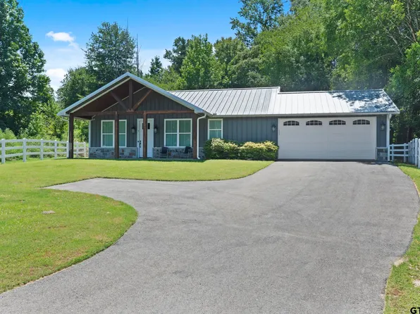 16713 Creek Bottom Ct, Winona, TX 75792