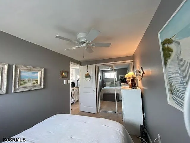 212 Brigantine Ave #215 — Photo 11