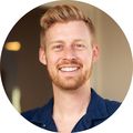 Grant Leichtfuss