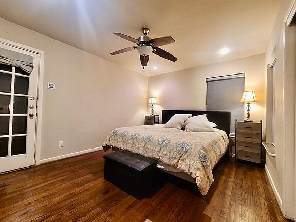 4th image of 10067 San Lorenzo Ave