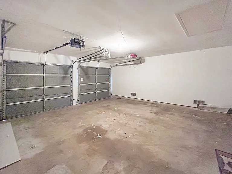 8507 Timber Pl — Photo 22