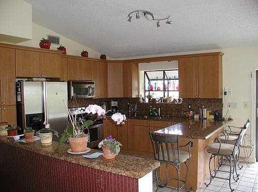 2nd image of 5600 SW 97th Ter