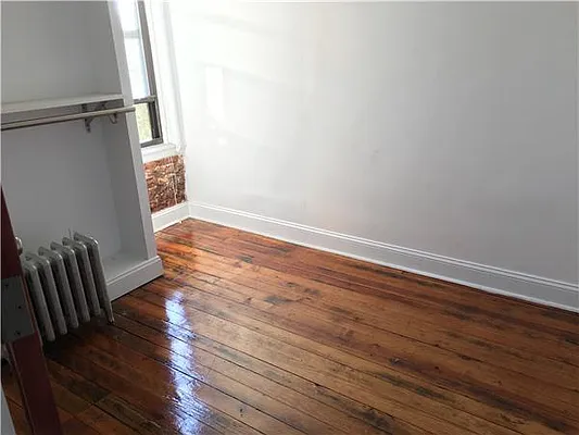 Rented by David Francis New York LLC | media 18