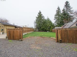 SE 94th Ave, Portland, OR 97216