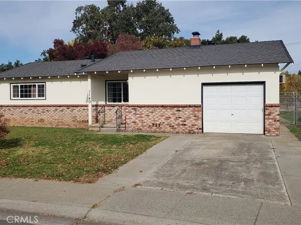 1140 Wendy Way, Chico, CA 95926