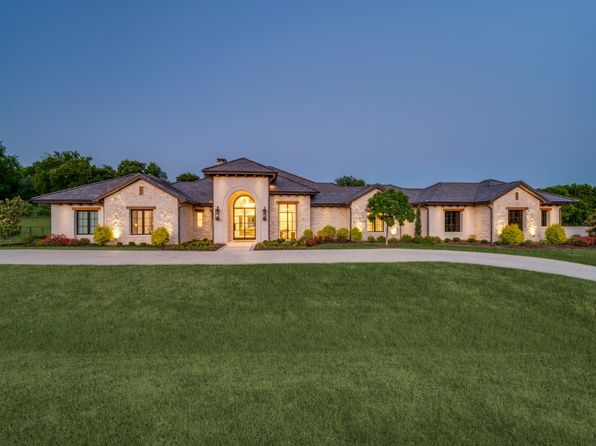 Home for Sale in 75069