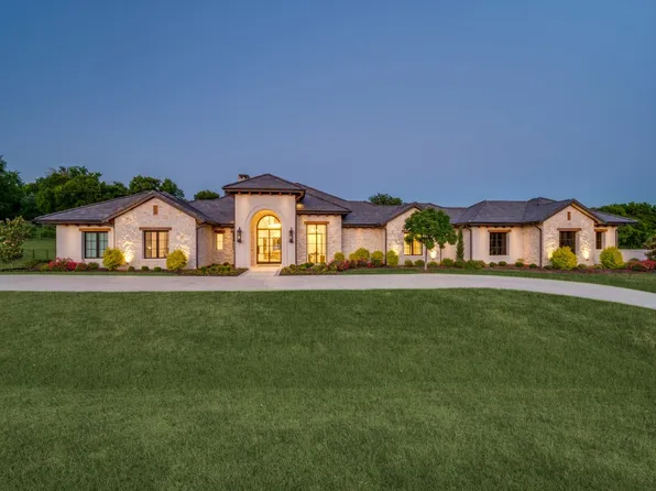 620 Redwood Creek Dr, Fairview, TX 75069