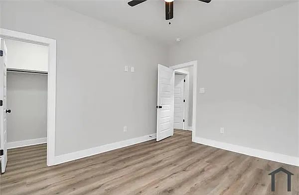 4713 Talina Way #B — Photo 17