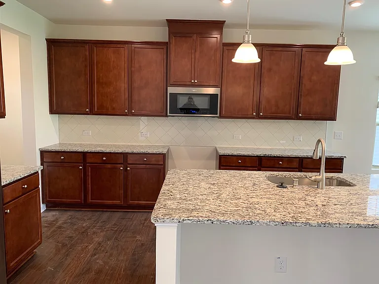 1608 Stone Rd — Photo 6