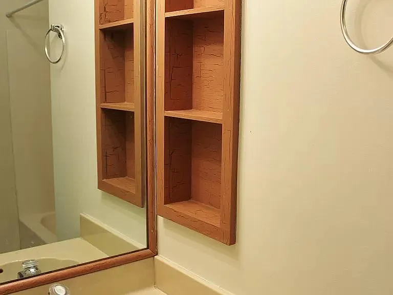 113 Fairmont Pl — Photo 22