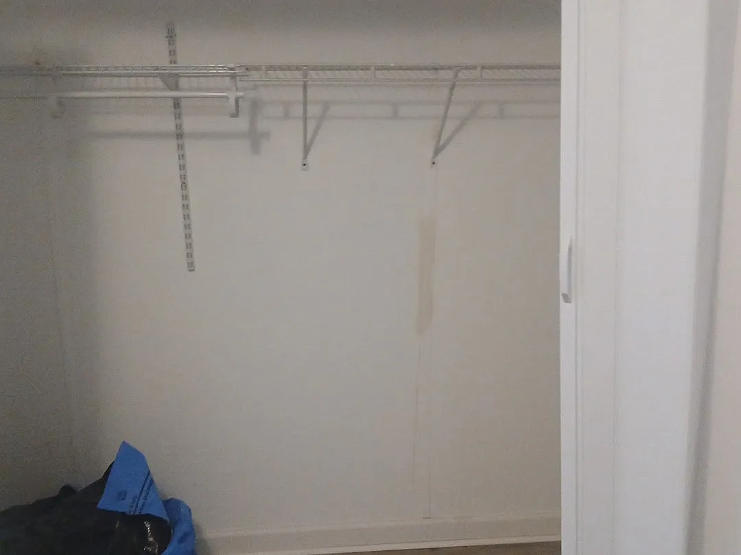 3 bed, 1280 sqft, $1,300 — Photo 4