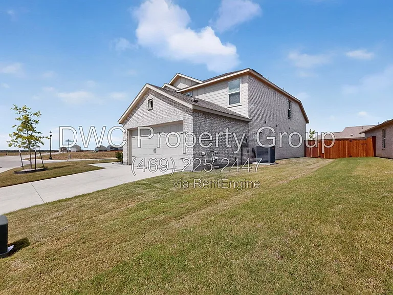 6201 Tilden Ave — Photo 13