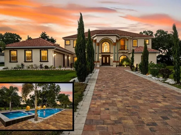 10908 Flint Estates Dr, Thonotosassa, FL 33592