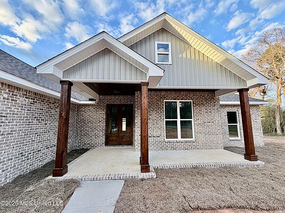 2nd image of 7015 Whites Farm Rd